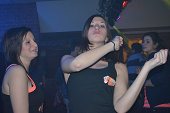photo 10803652.jpg